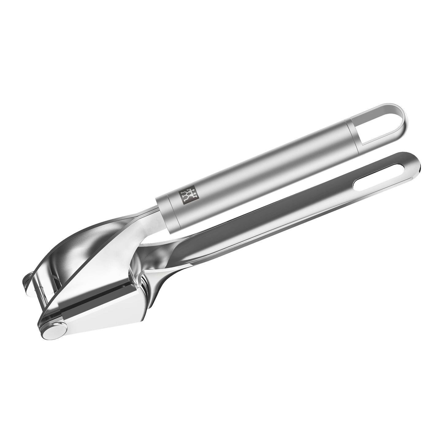 ZWILLING Pro Garlic Press