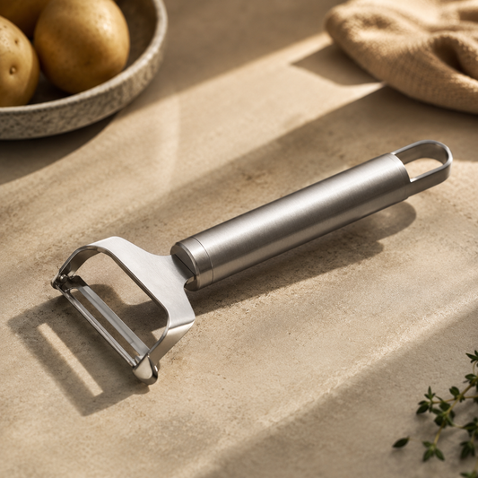 ZWILLING Pro Series Y Peeler