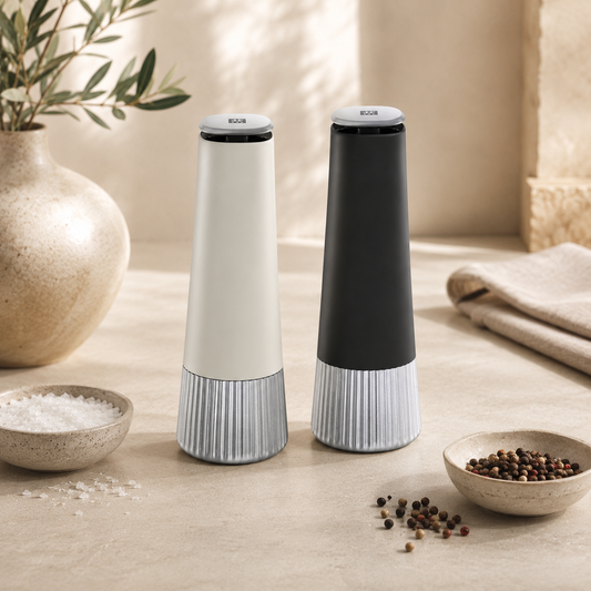ZWILLING Spice Mill Set