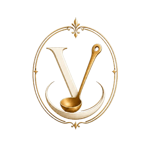 Vellora Kitchens